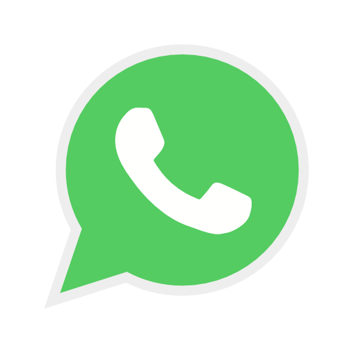 Chat with us on WhatsApp